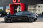 tesla-model-y-2024-eletrico-0cc