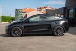 tesla-model-y-2024-eletrico-0cc