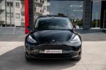 tesla-model-y-2024-eletrico-0cc