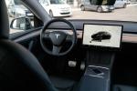 tesla-model-y-2024-eletrico-0cc