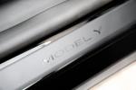 tesla-model-y-2024-eletrico-0cc