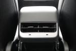 tesla-model-y-2024-eletrico-0cc