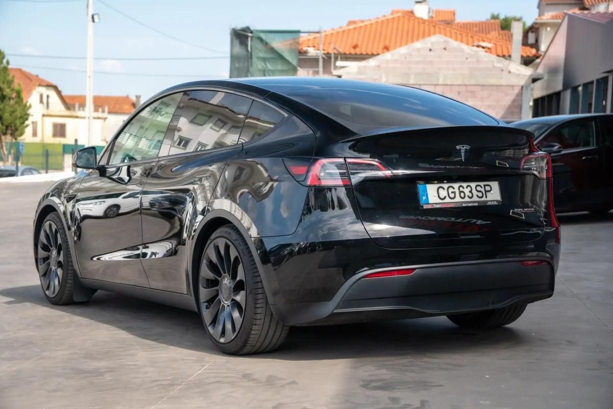 tesla-model-y-2024-eletrico-0cc
