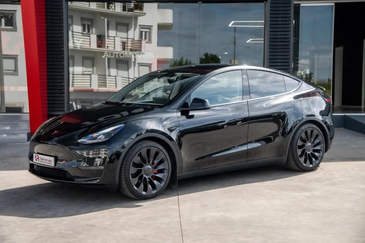 tesla-model-y-2024-eletrico-0cc