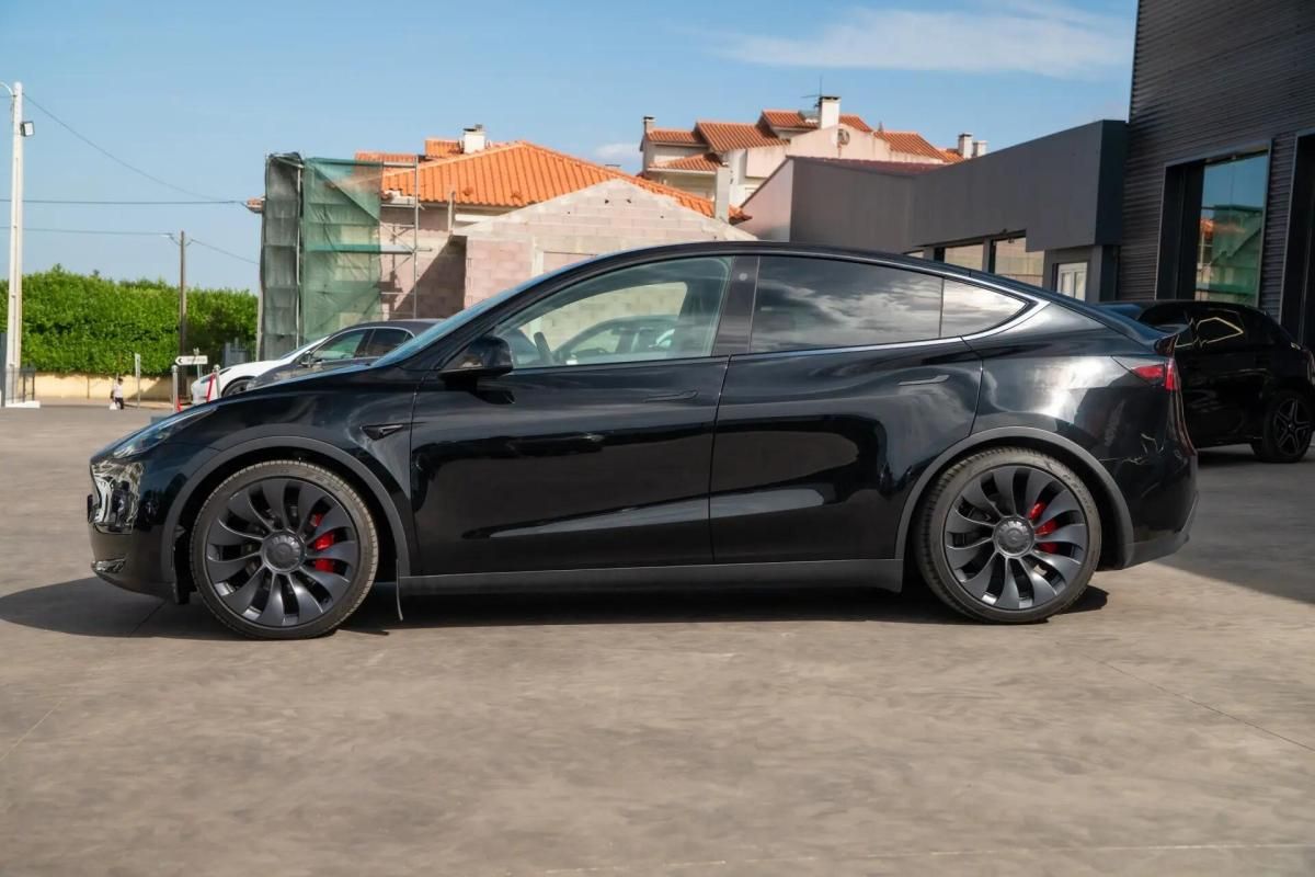 tesla-model-y-2024-eletrico-0cc