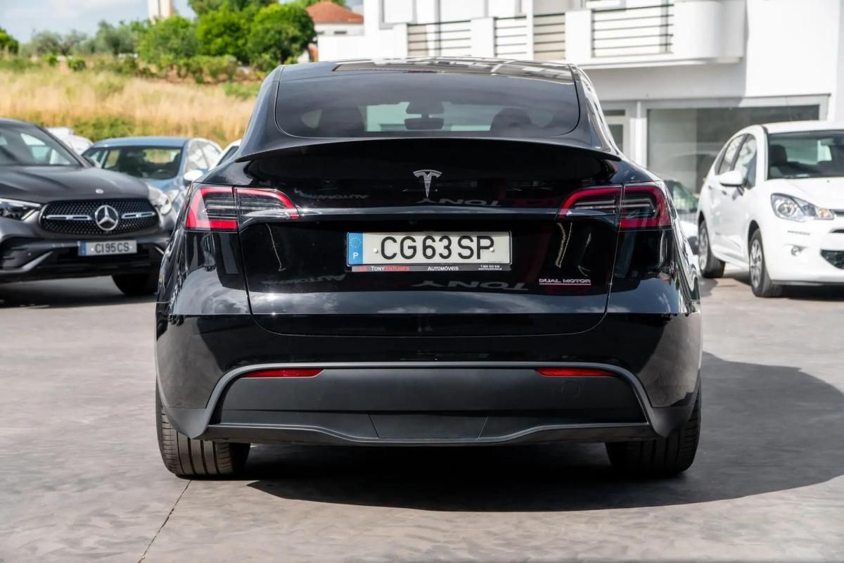 tesla-model-y-2024-eletrico-0cc