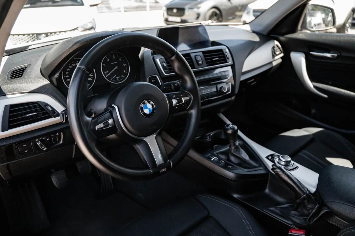 bmw-serie-1-116d-2015-diesel-1496cc
