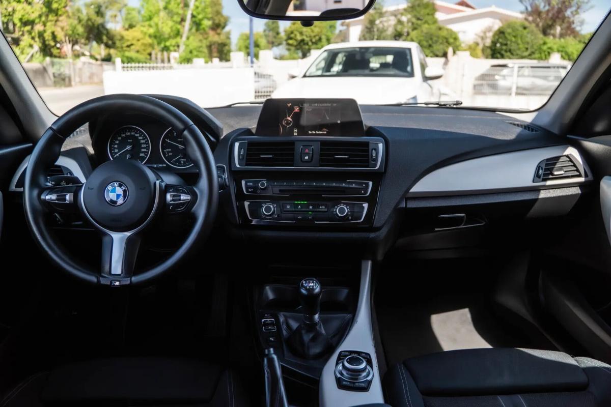 bmw-serie-1-116d-2015-diesel-1496cc