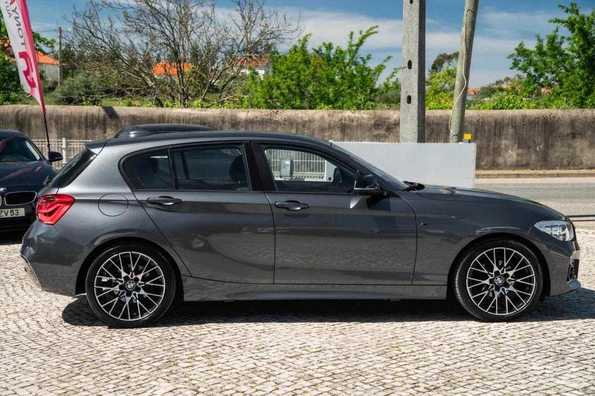 bmw-serie-1-116d-2015-diesel-1496cc