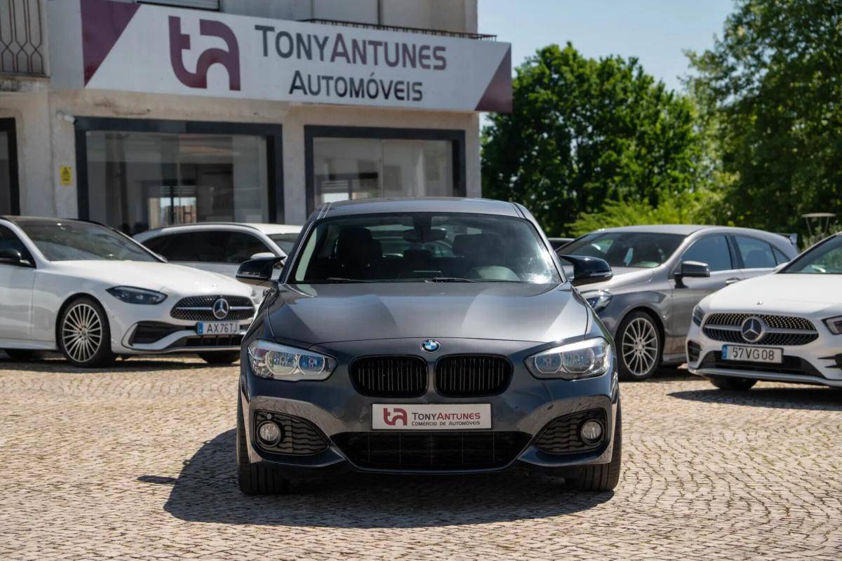 bmw-serie-1-116d-2015-diesel-1496cc