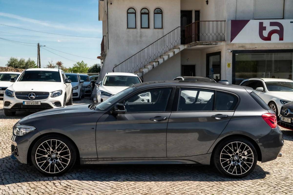 bmw-serie-1-116d-2015-diesel-1496cc
