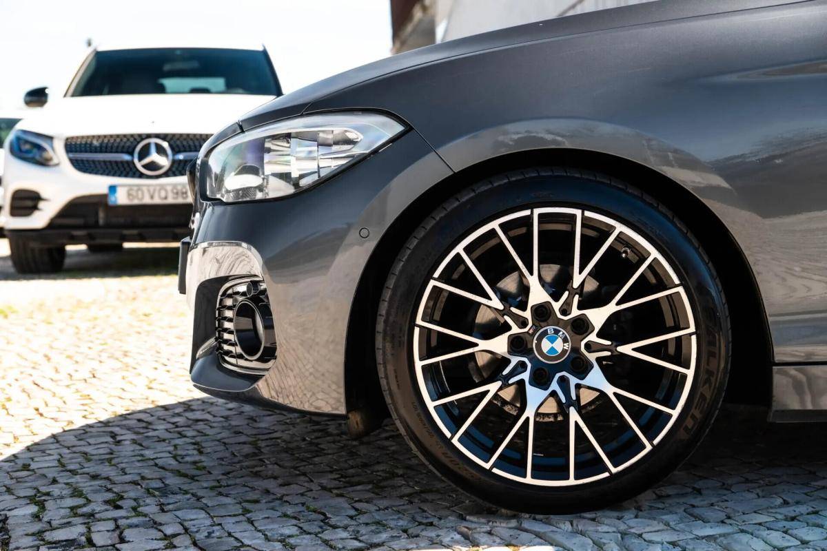 bmw-serie-1-116d-2015-diesel-1496cc