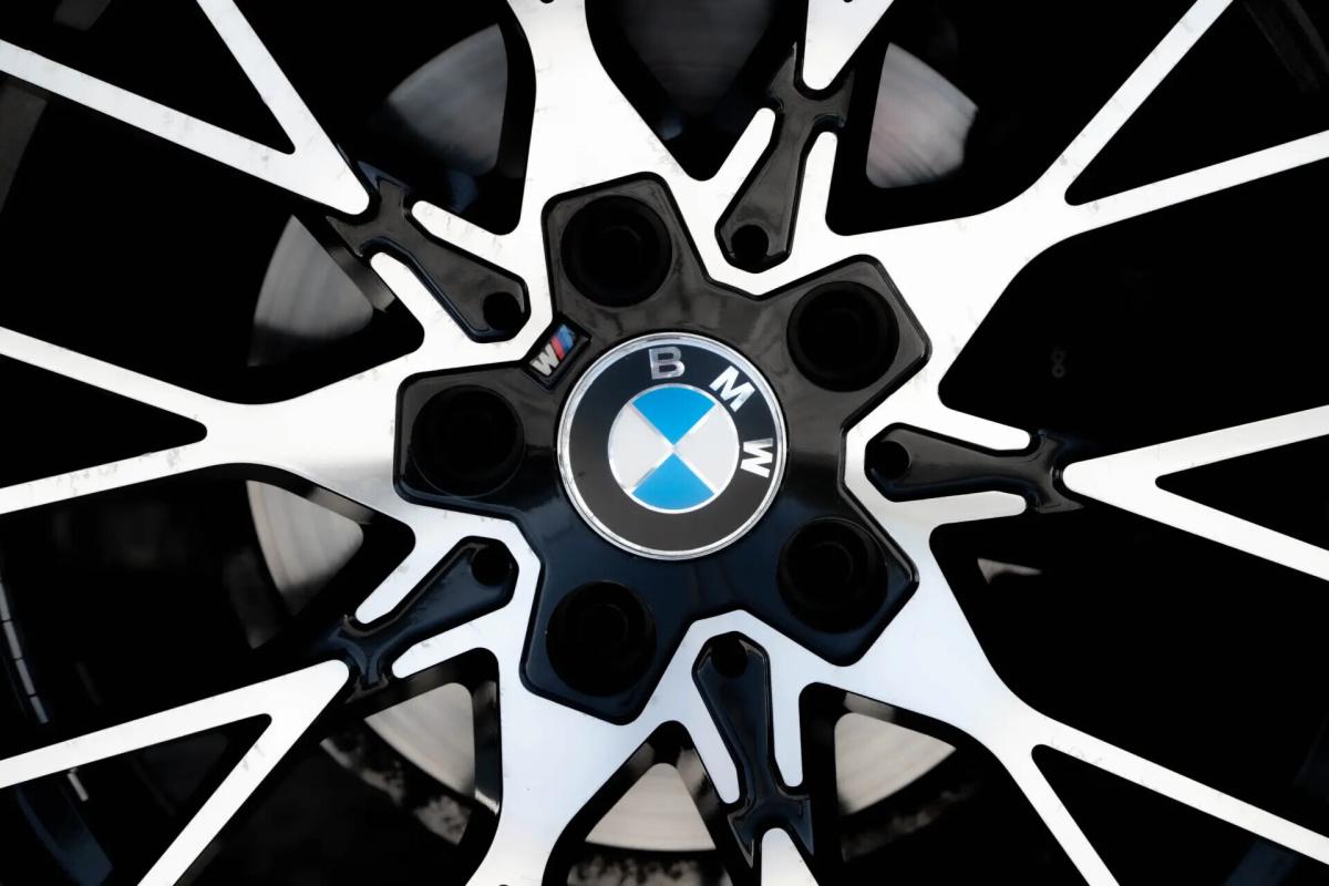 bmw-serie-1-116d-2015-diesel-1496cc