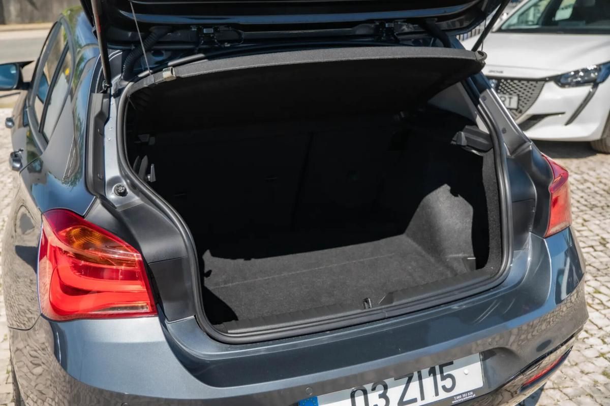 bmw-serie-1-116d-2015-diesel-1496cc
