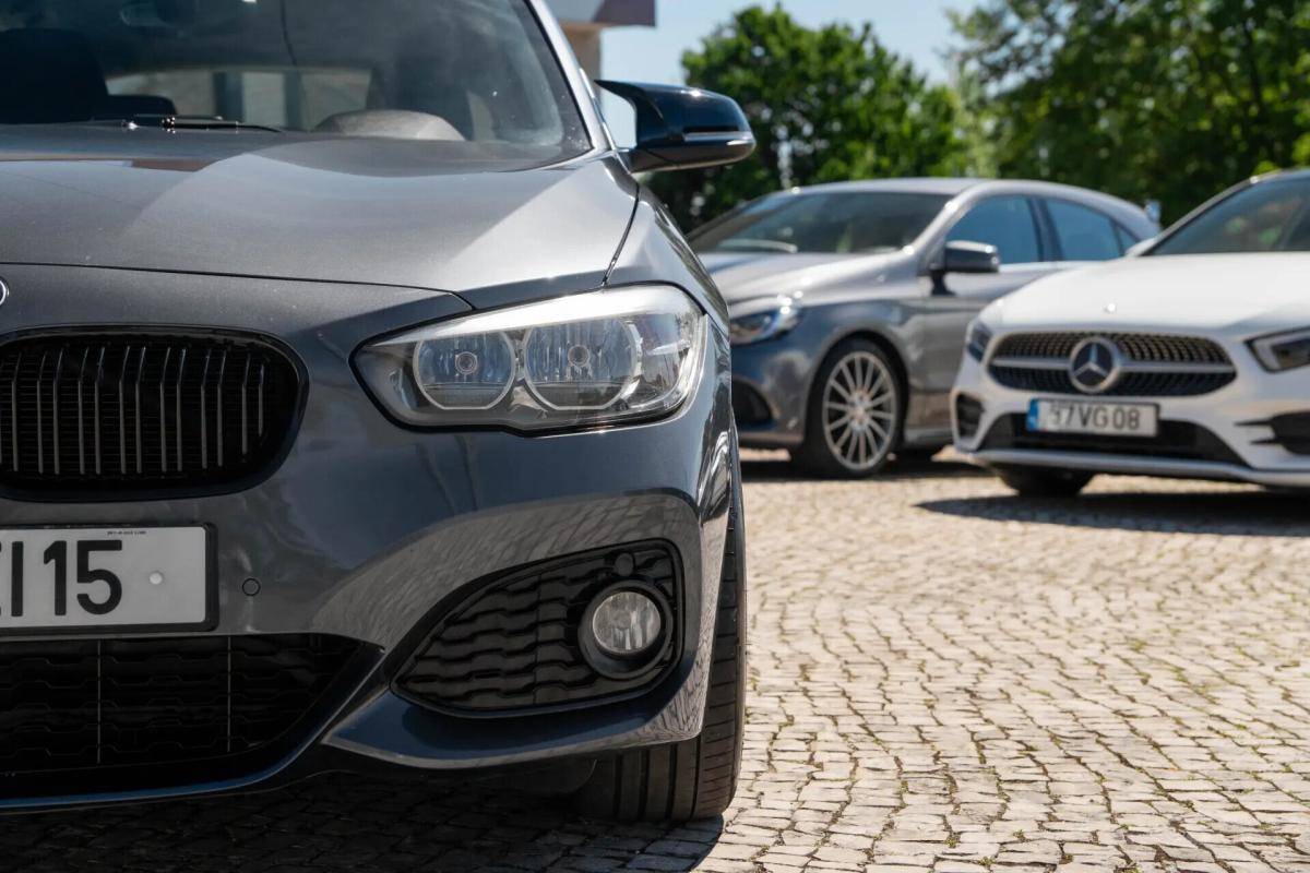 bmw-serie-1-116d-2015-diesel-1496cc