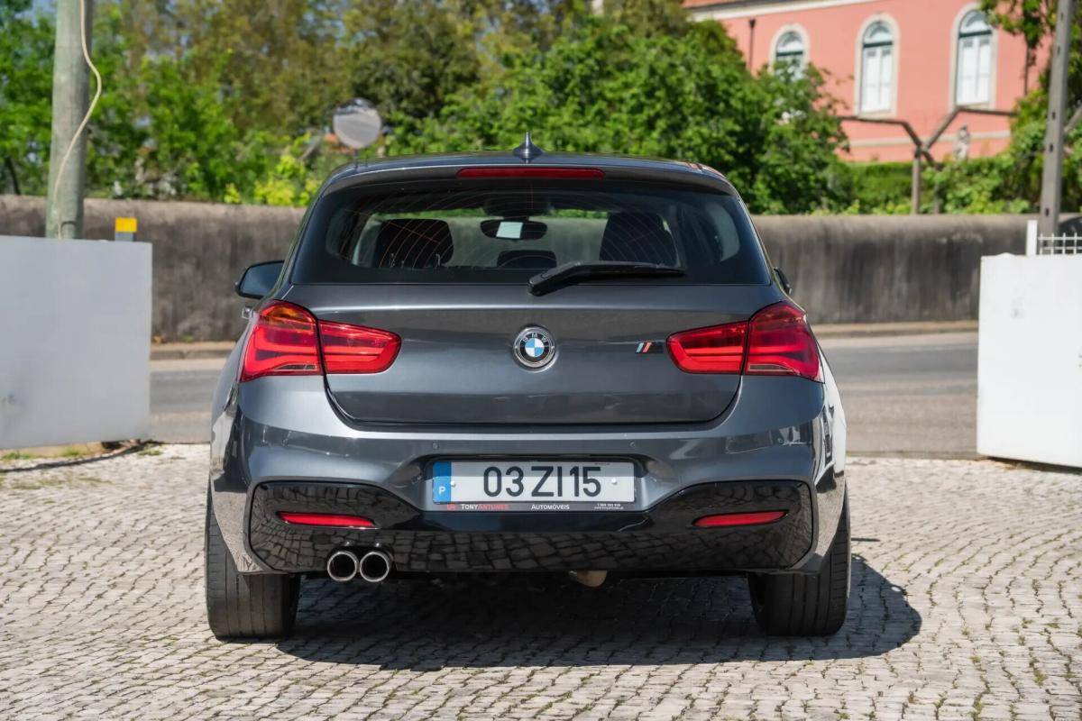 bmw-serie-1-116d-2015-diesel-1496cc