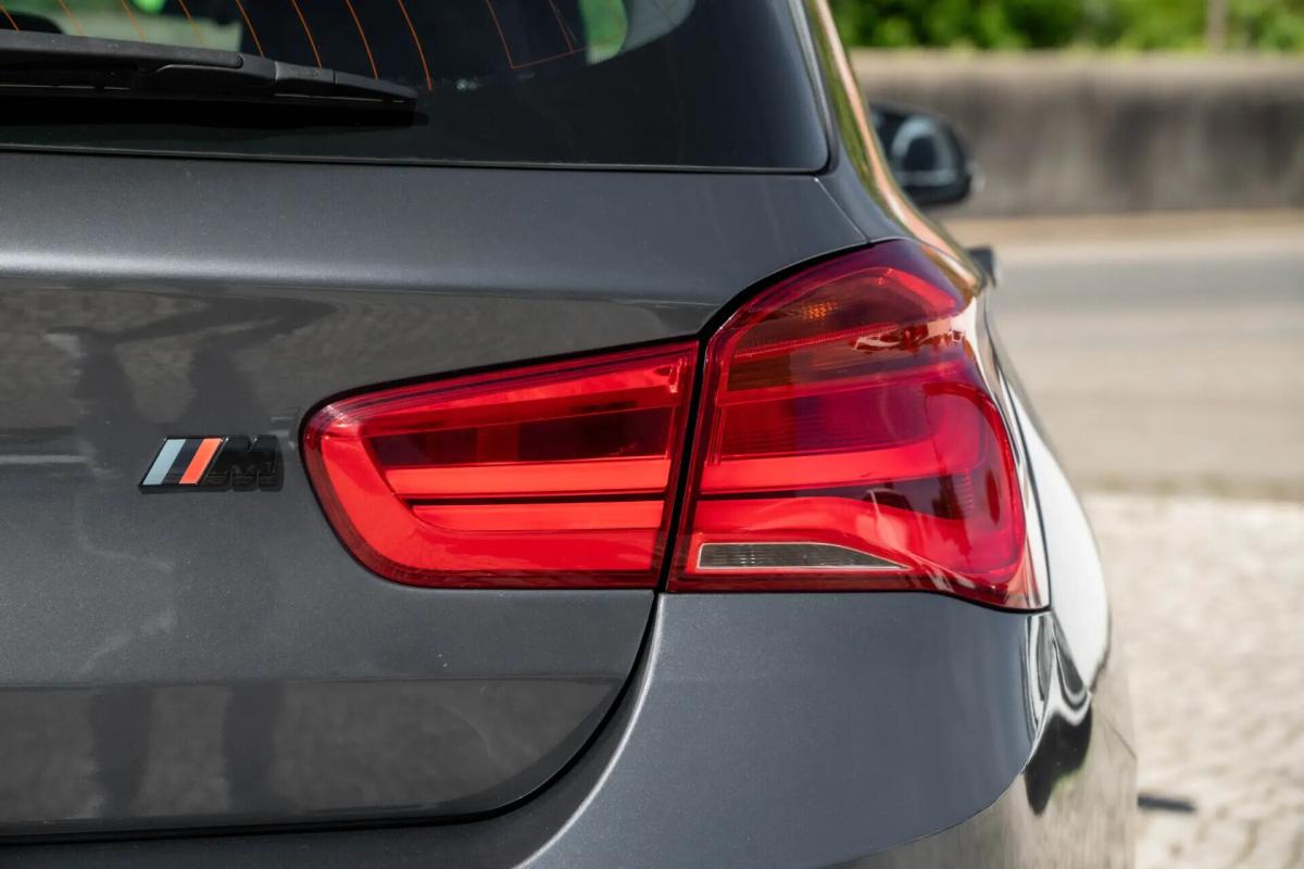bmw-serie-1-116d-2015-diesel-1496cc