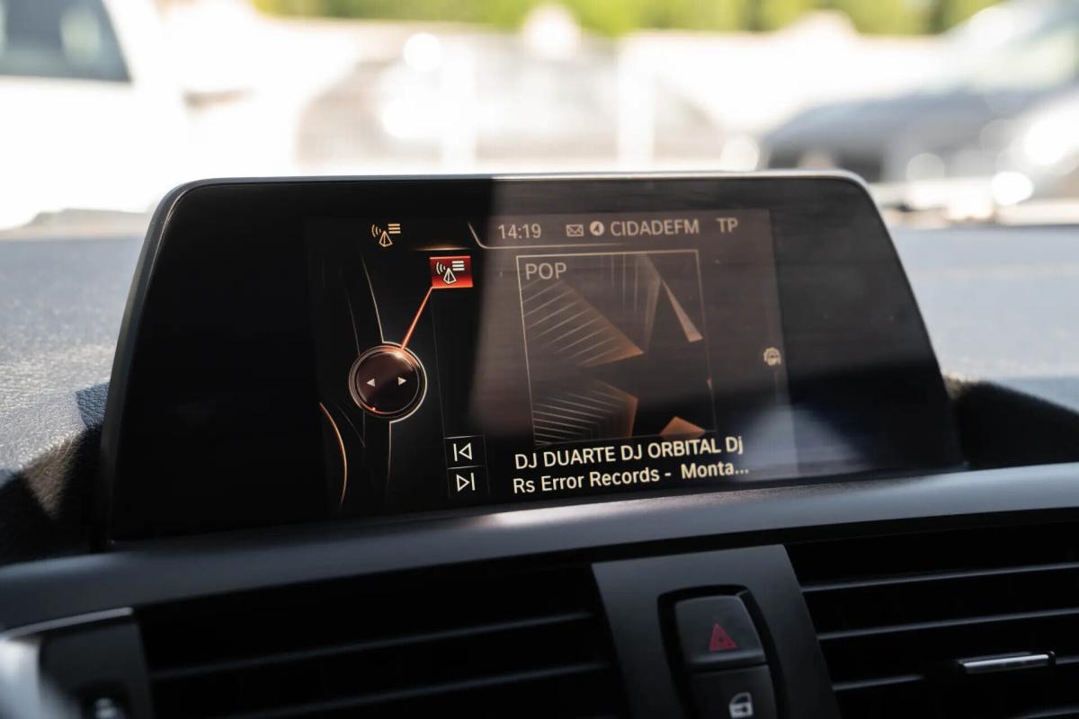 bmw-serie-1-116d-2015-diesel-1496cc