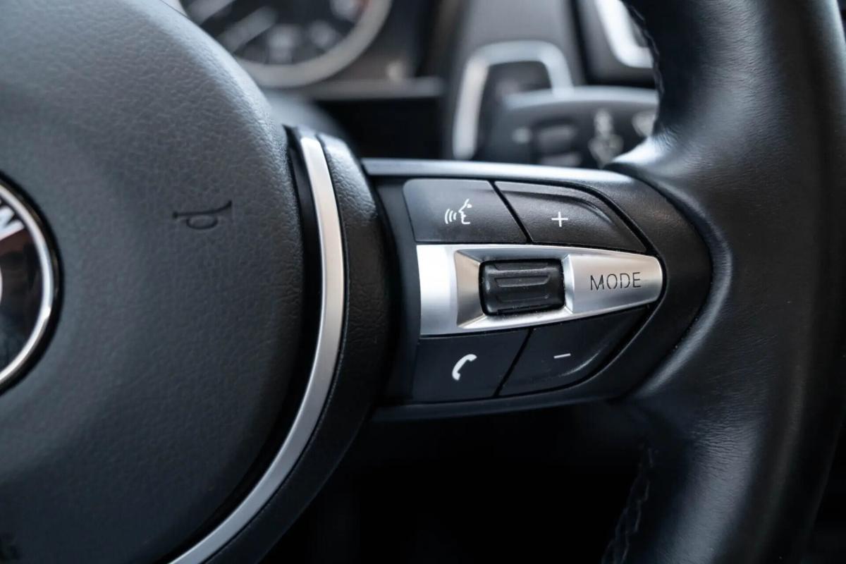 bmw-serie-1-116d-2015-diesel-1496cc