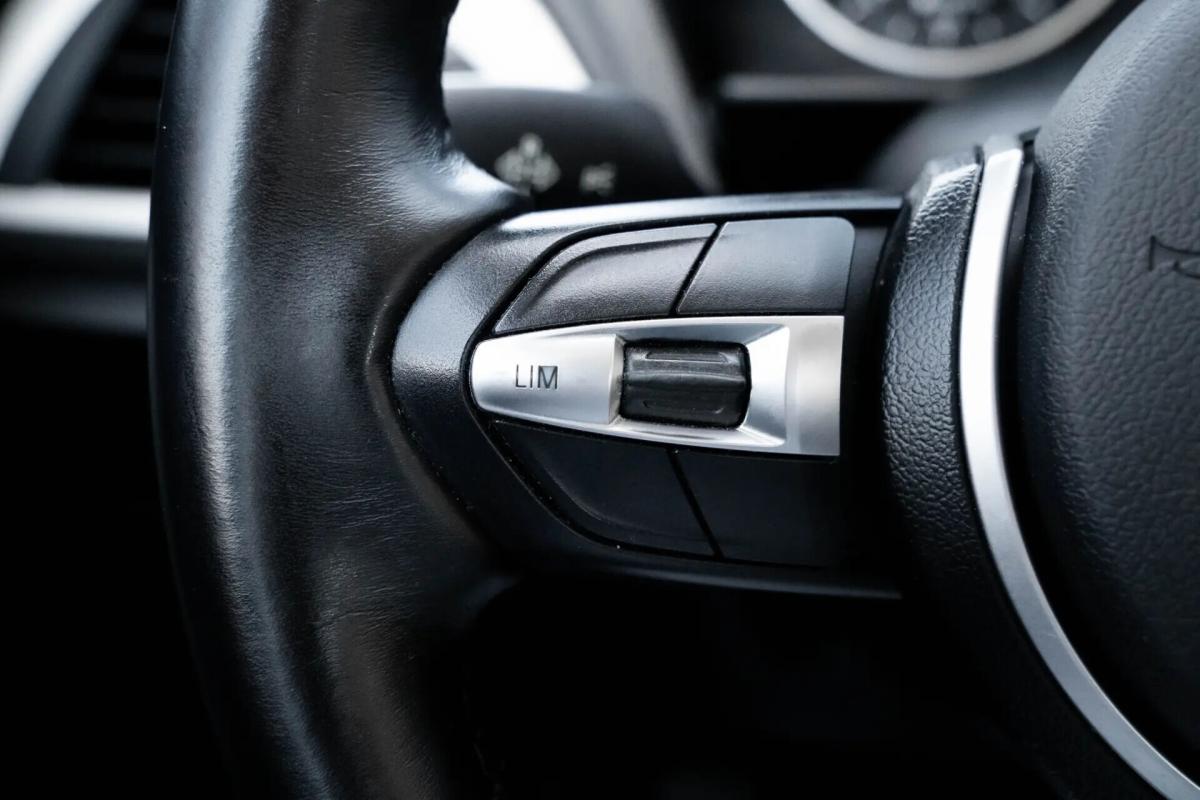 bmw-serie-1-116d-2015-diesel-1496cc