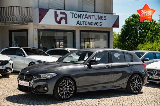 bmw-serie-1-116d-2015-diesel-1496cc