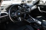 bmw-serie-1-116d-2015-diesel-1496cc