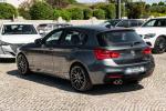 bmw-serie-1-116d-2015-diesel-1496cc