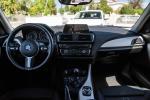 bmw-serie-1-116d-2015-diesel-1496cc