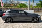 bmw-serie-1-116d-2015-diesel-1496cc