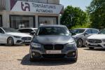 bmw-serie-1-116d-2015-diesel-1496cc