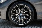 bmw-serie-1-116d-2015-diesel-1496cc