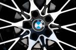 bmw-serie-1-116d-2015-diesel-1496cc