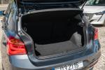 bmw-serie-1-116d-2015-diesel-1496cc