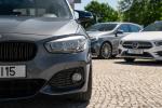 bmw-serie-1-116d-2015-diesel-1496cc