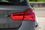 bmw-serie-1-116d-2015-diesel-1496cc