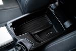 bmw-serie-1-116d-2015-diesel-1496cc