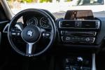 bmw-serie-1-116d-2015-diesel-1496cc