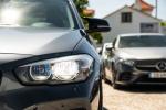 bmw-serie-1-116d-2015-diesel-1496cc