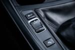 bmw-serie-1-116d-2015-diesel-1496cc