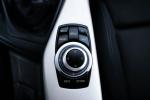 bmw-serie-1-116d-2015-diesel-1496cc