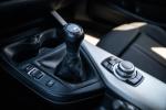 bmw-serie-1-116d-2015-diesel-1496cc