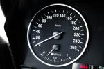 bmw-serie-1-116d-2015-diesel-1496cc