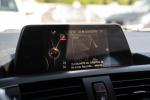 bmw-serie-1-116d-2015-diesel-1496cc