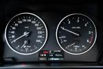 bmw-serie-1-116d-2015-diesel-1496cc