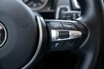 bmw-serie-1-116d-2015-diesel-1496cc