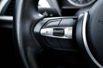 bmw-serie-1-116d-2015-diesel-1496cc