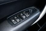 bmw-serie-1-116d-2015-diesel-1496cc