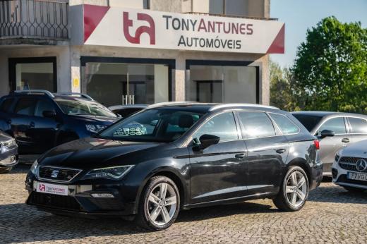 seat-leon-st-2020-gasolina-999cc