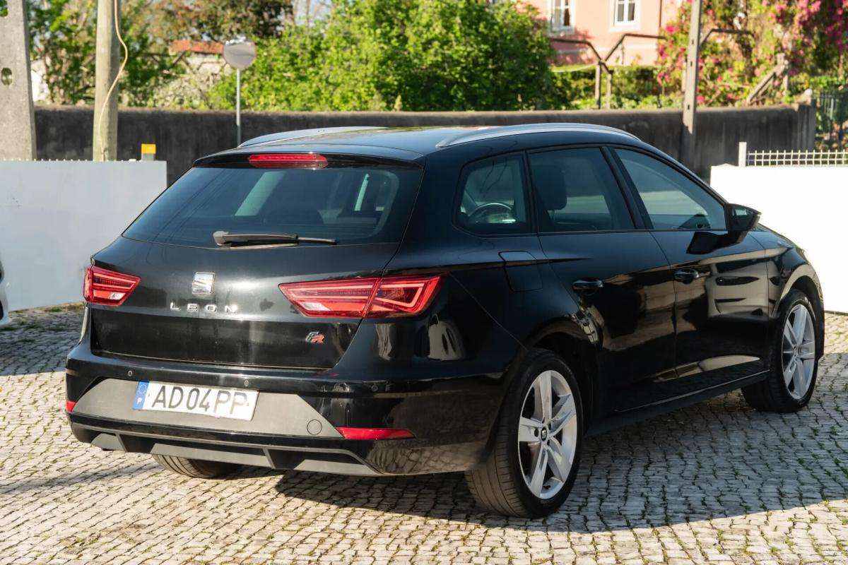 seat-leon-st-2020-gasolina-999cc