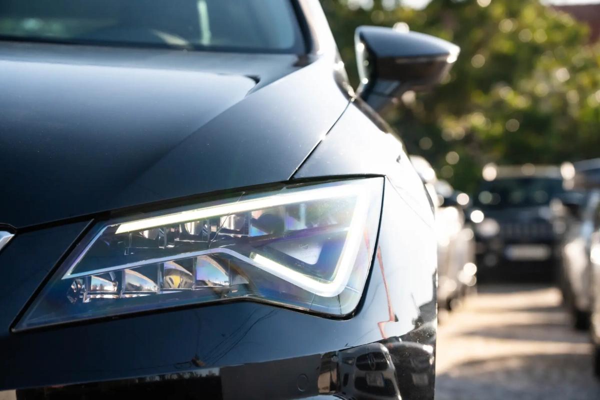 seat-leon-st-2020-gasolina-999cc